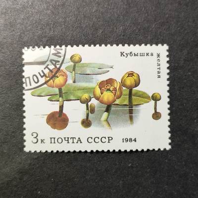 嘉禾收藏    【第349期】            无佣金、可寄存、满30元包邮 - 苏联邮票