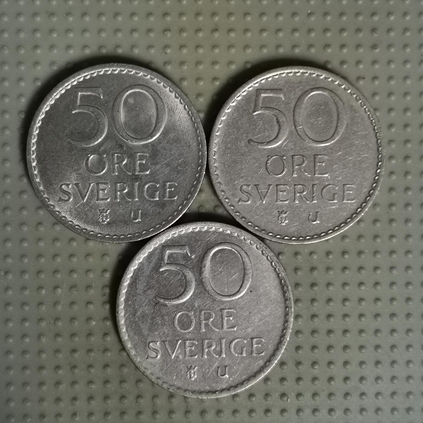 2025年第99场各国散币拍卖（总第99场）