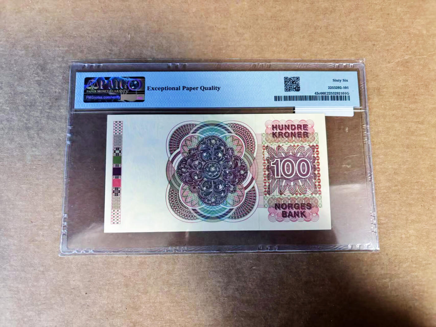 【Blue Auction】世界纸币精拍第736期——18级TOP拍卖/信誉/品质/专业/高效💫