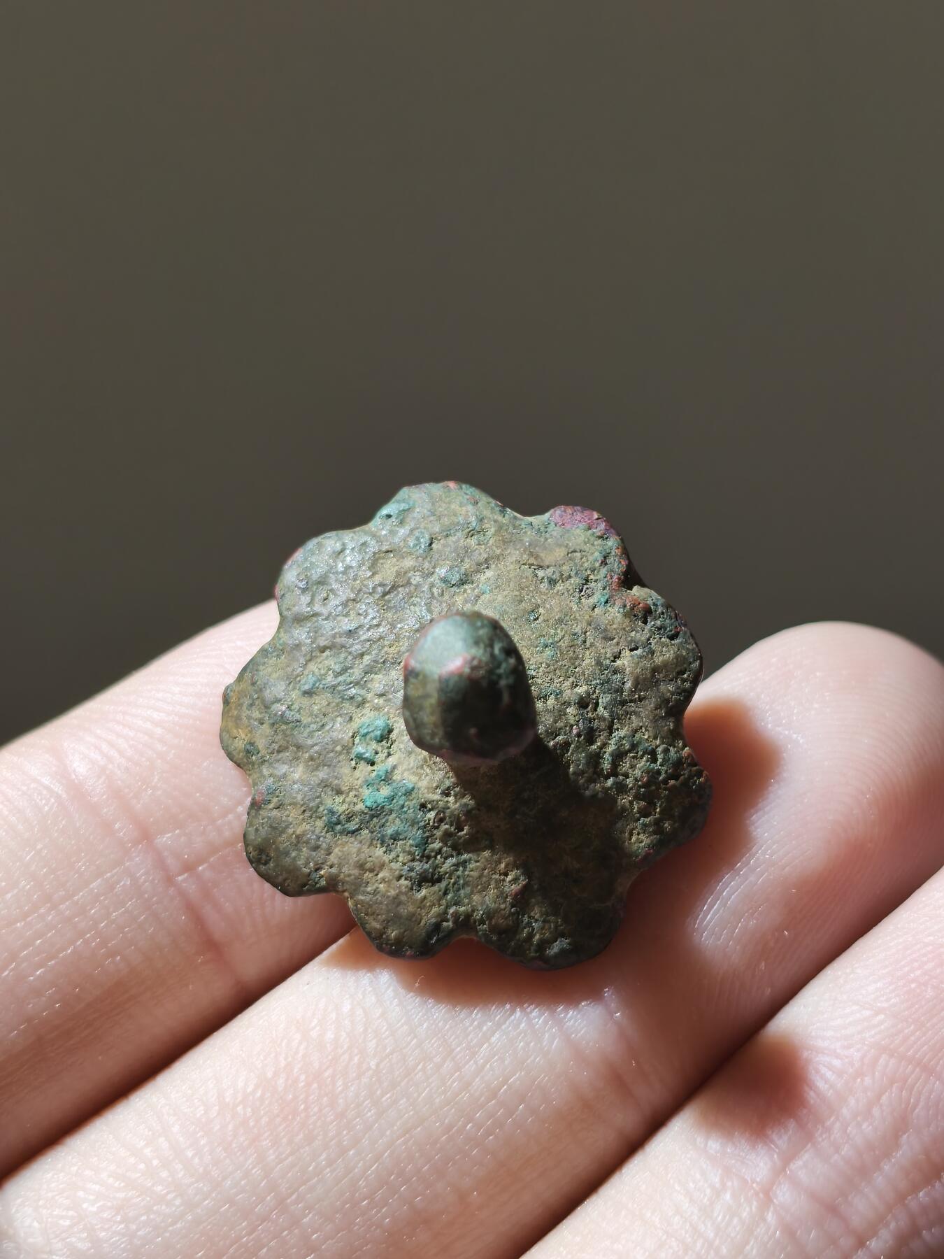星盘世界钱币十月十八日实惠捡漏专场（低佣金，不直播）本场直播