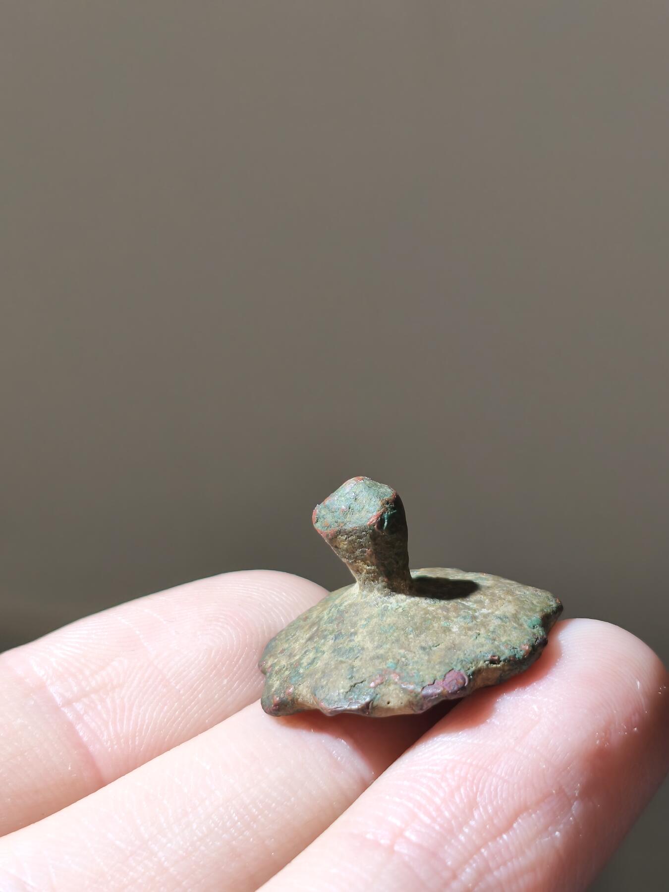星盘世界钱币十月十八日实惠捡漏专场（低佣金，不直播）本场直播