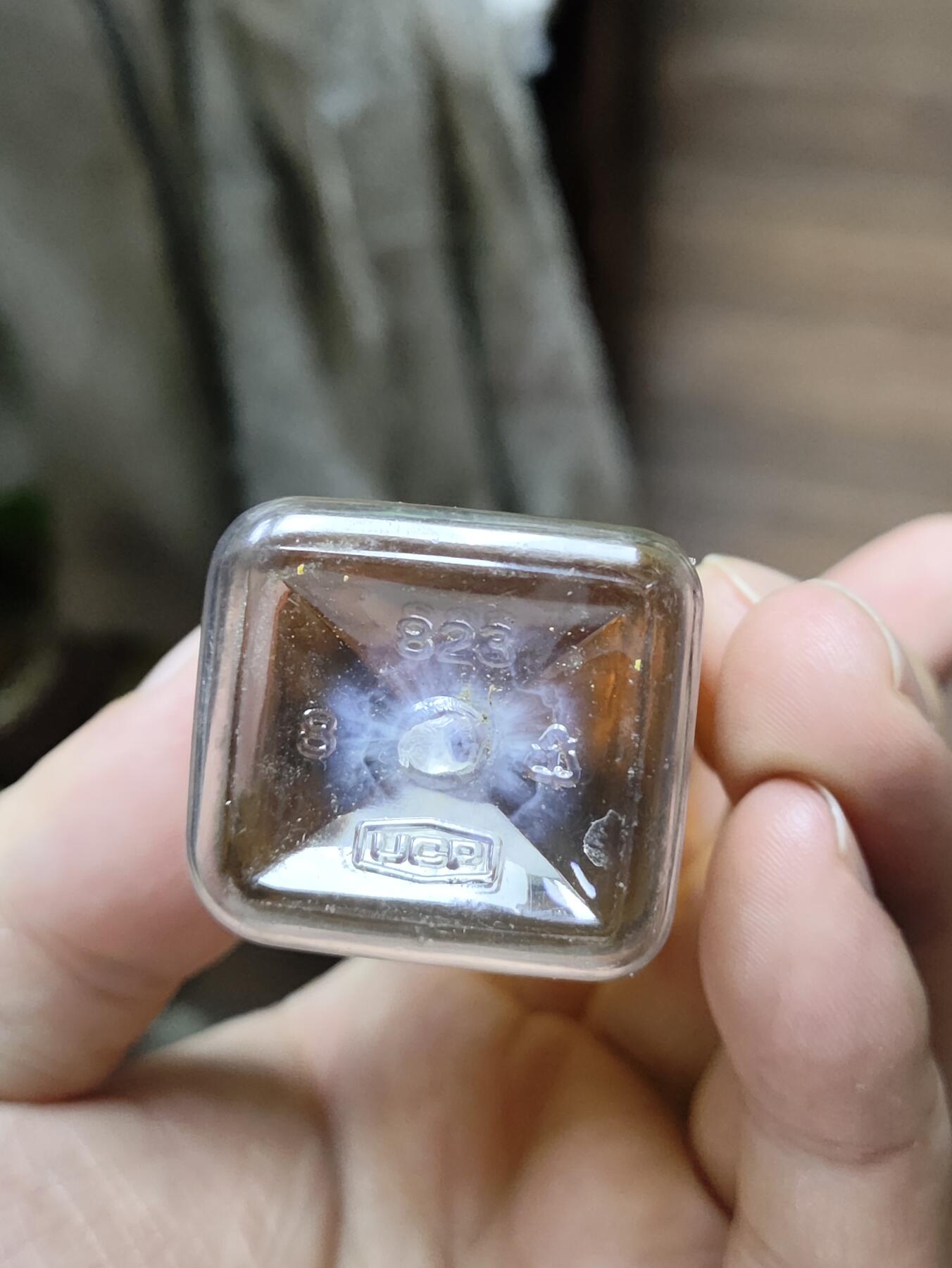 世界洋酒小酒版专场