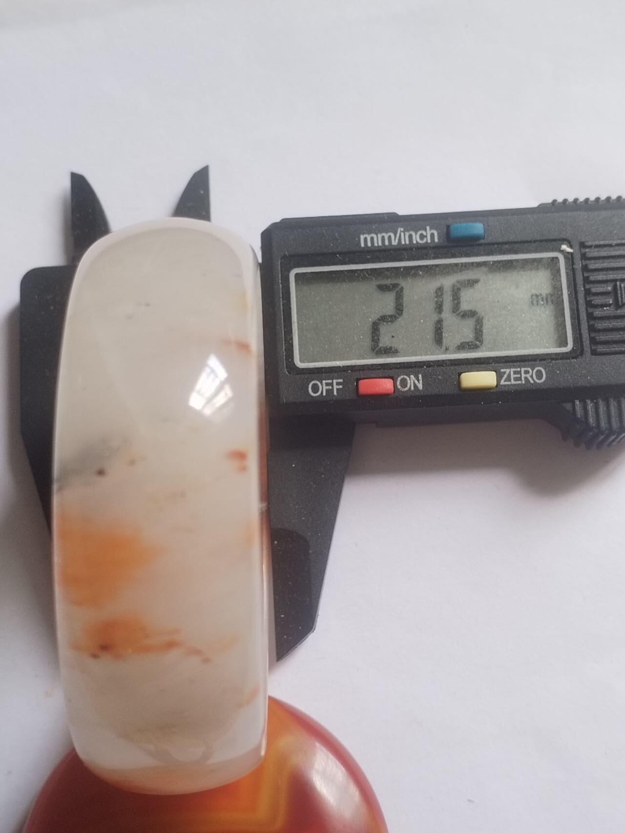 玉石 手镯 手串 手链 玛瑙手镯。