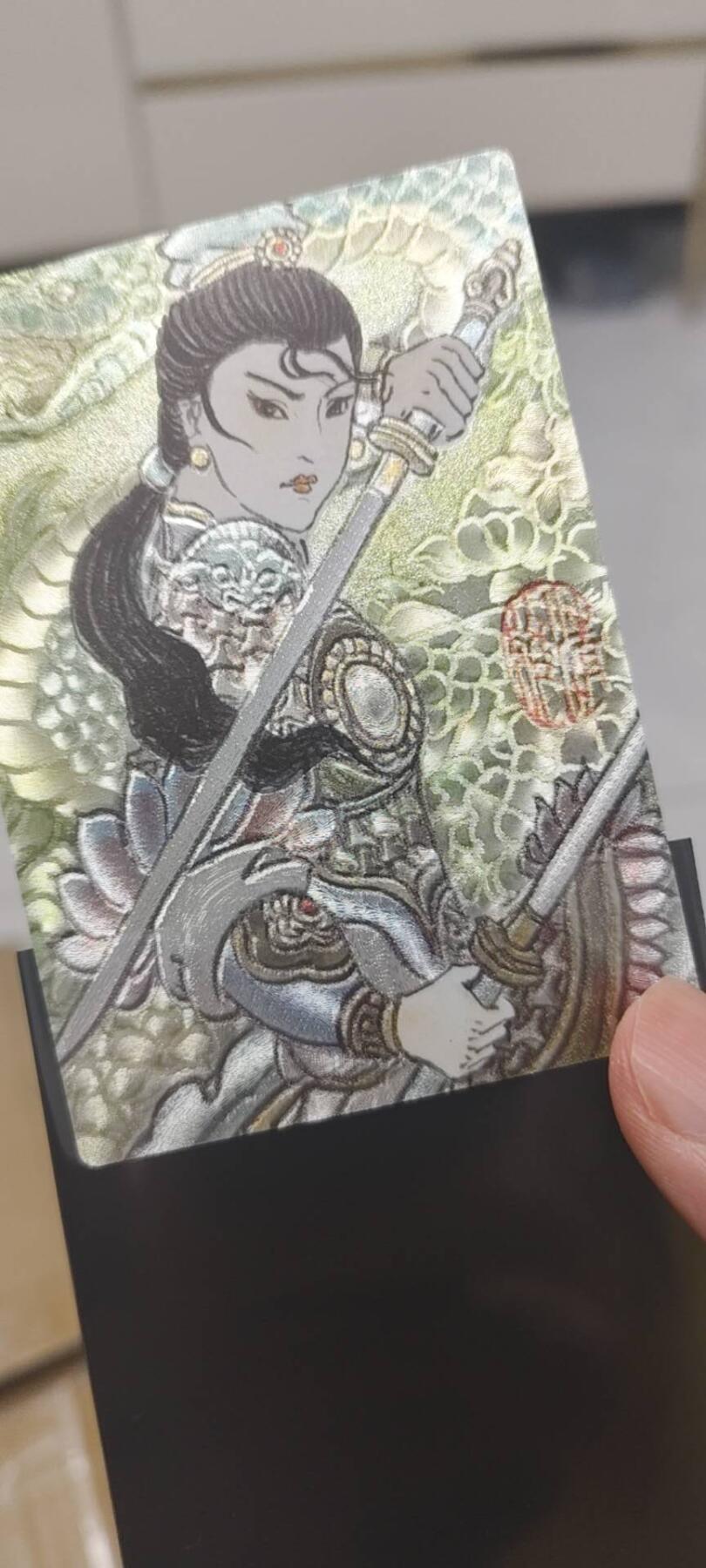秋原瞳的小店第二十五期（持续收拍，时光冉冉，又是即将带走🍁🍁🍁飘落🌨️🌨️🌨️的季节，一大批好物正在路上，敬请期待）
