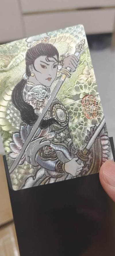 秋原瞳的小店第二十五期（持续收拍，时光冉冉，又是即将带走🍁🍁🍁飘落🌨️🌨️🌨️的季节，一大批好物正在路上，敬请期待） - x昆仑万象项目粗闪特卡三娘