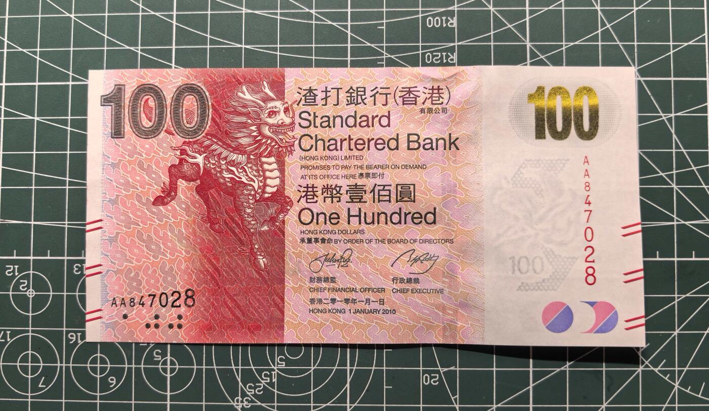 《外钞收藏家》第五百七十五期（本期精选丰富品种好货、欢迎参加）（本平台长期征集拍品、欢迎藏友们联系合作）