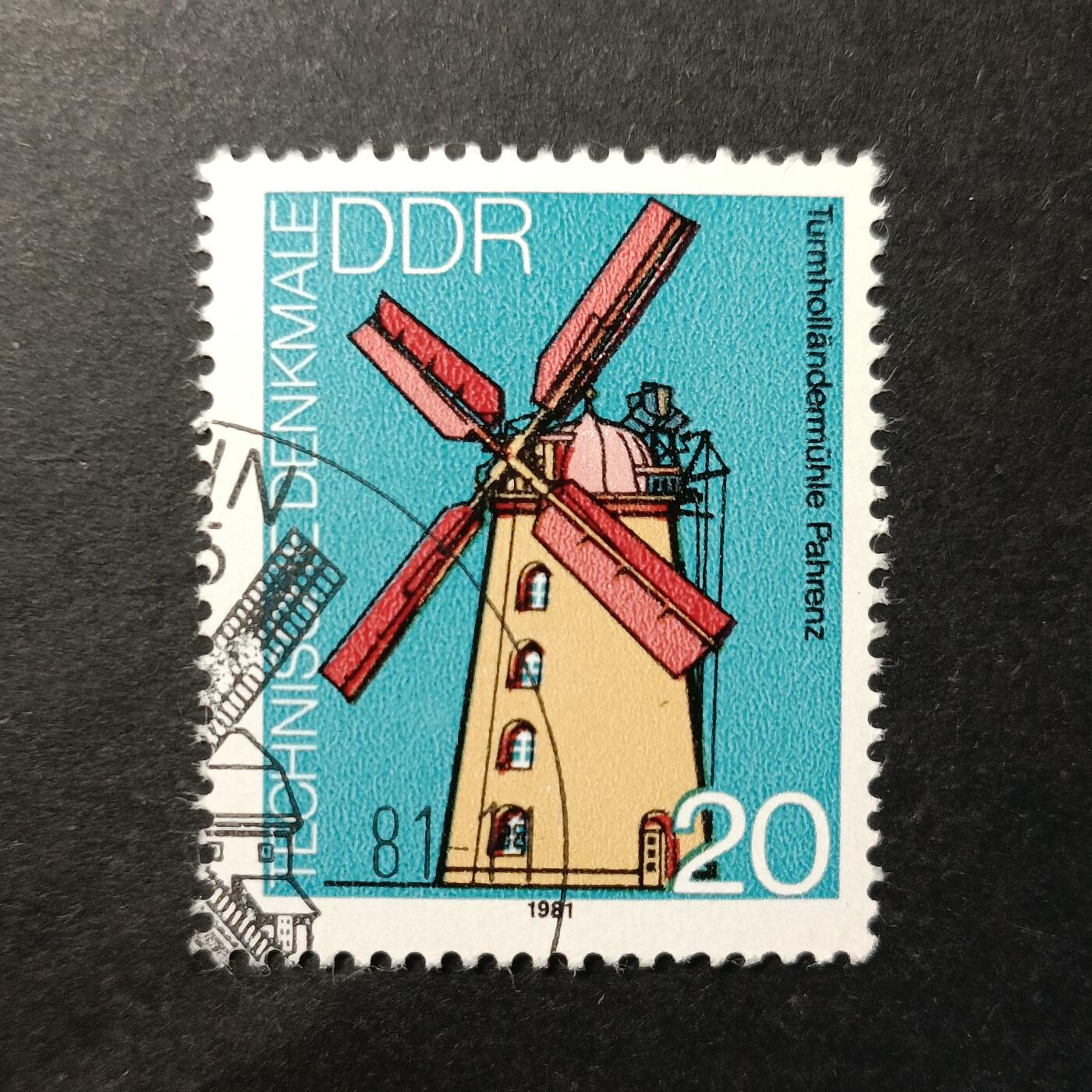 嘉禾收藏    【第348期】            无佣金、可寄存、满30元包邮 德国🇩🇪东德