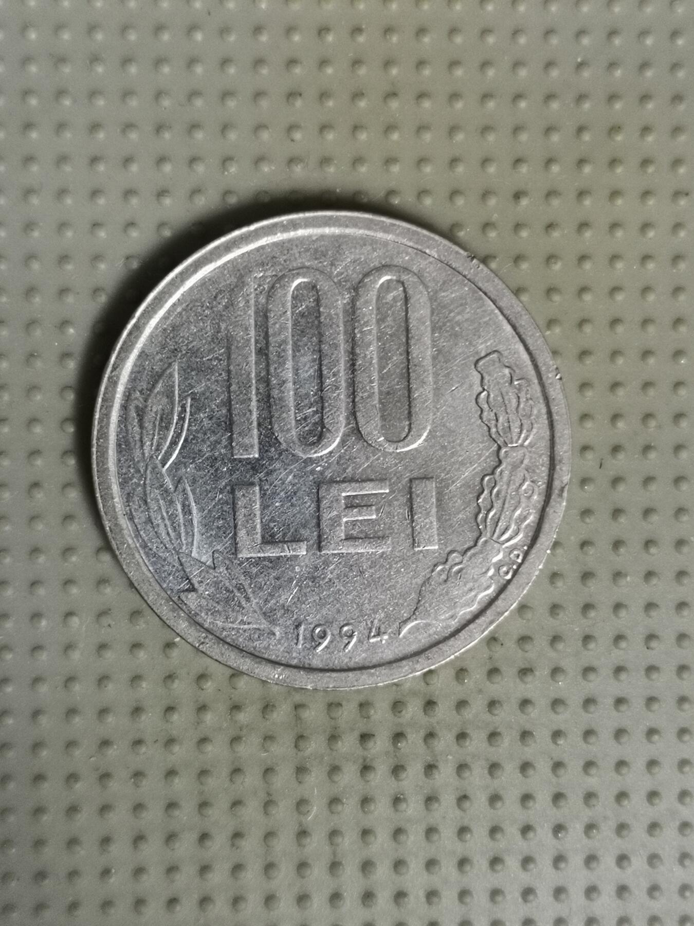 2025年第99场各国散币拍卖（总第99场）