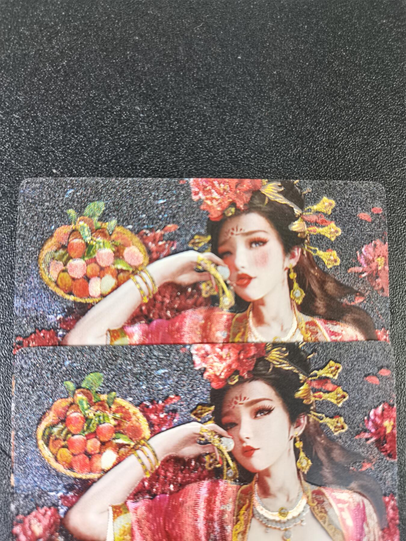 NO.12 好又多金牌大场，金戈铁马+美女如云，每周一站式配齐，方便凑单！（周6晚6点半截拍，卖家送拍0抽成！） 星宿 媚玄鉴 杨玉环 双服饰 粗闪