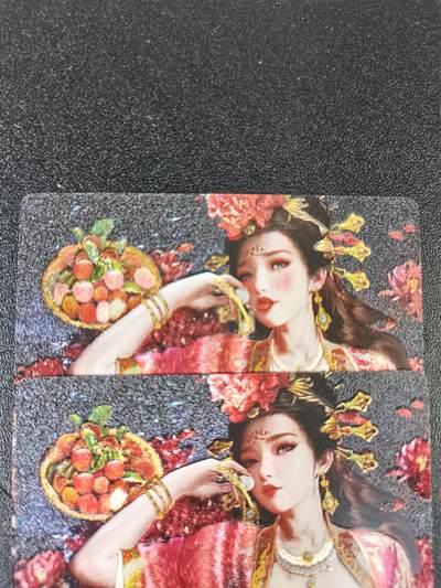 NO.12 好又多金牌大场，金戈铁马+美女如云，每周一站式配齐，方便凑单！（周6晚6点半截拍，卖家送拍0抽成！） - 星宿 媚玄鉴 杨玉环 双服饰 粗闪