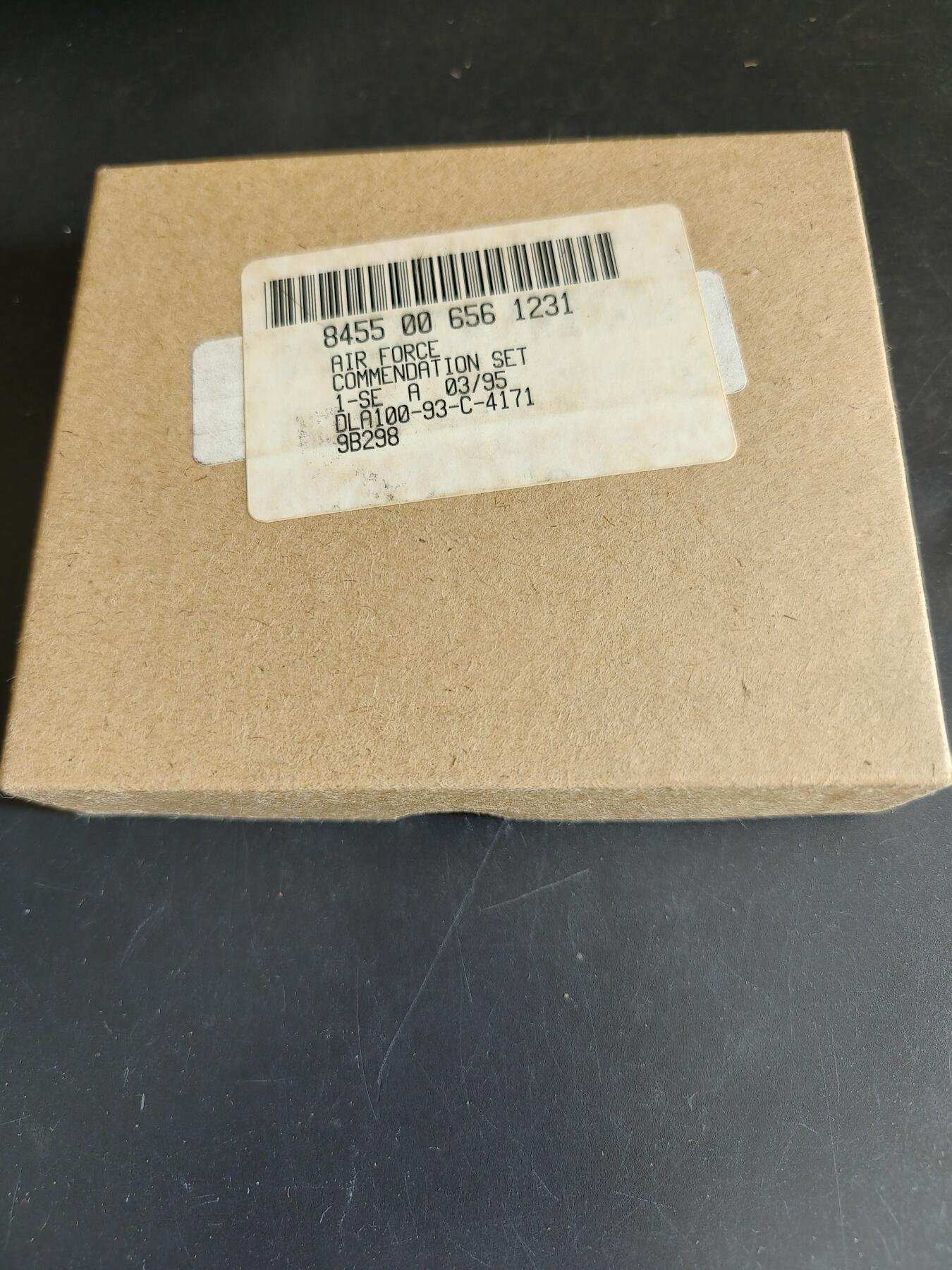 老王徽章第156期