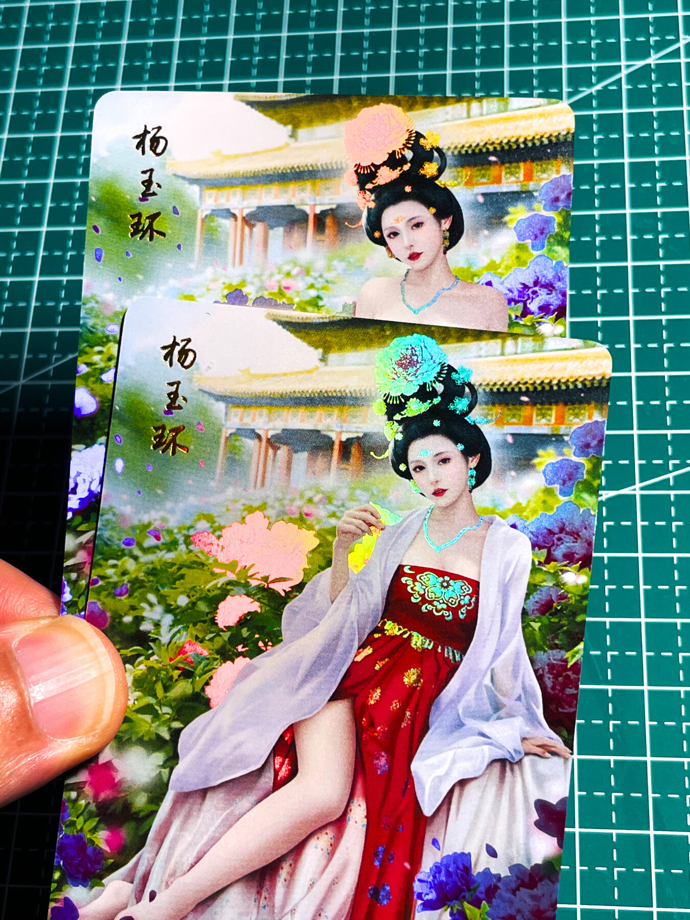显眼宝34期 佣金1起 10月15日晚22:30截止 