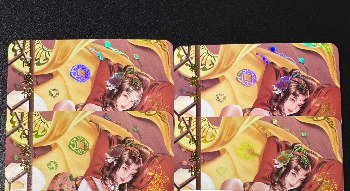 NO.13 好又多金牌大场，每周一站式配齐，方便凑单！（周6晚8点截拍，卖家送拍0抽成！）