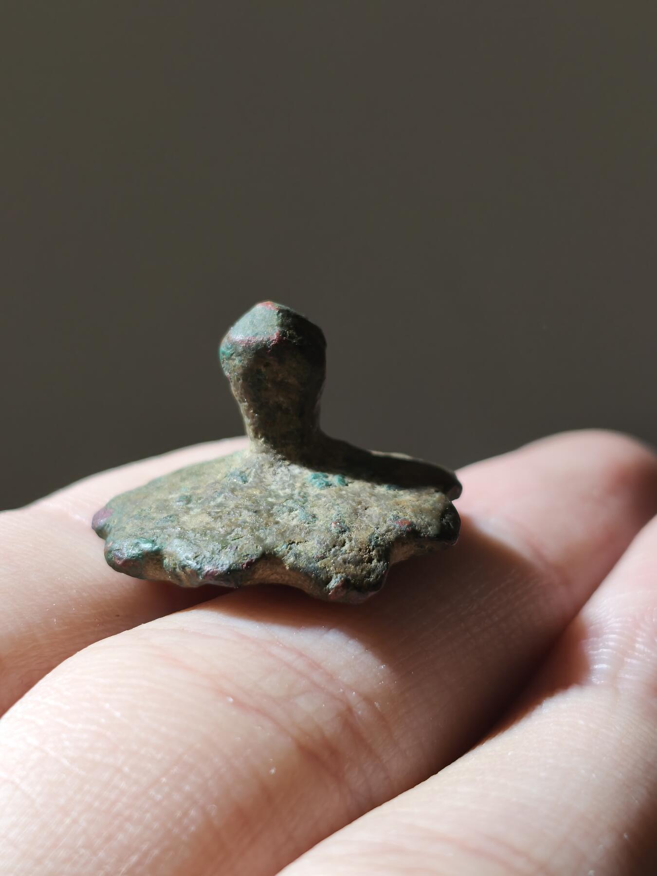 星盘世界钱币十月十八日实惠捡漏专场（低佣金，不直播）本场直播