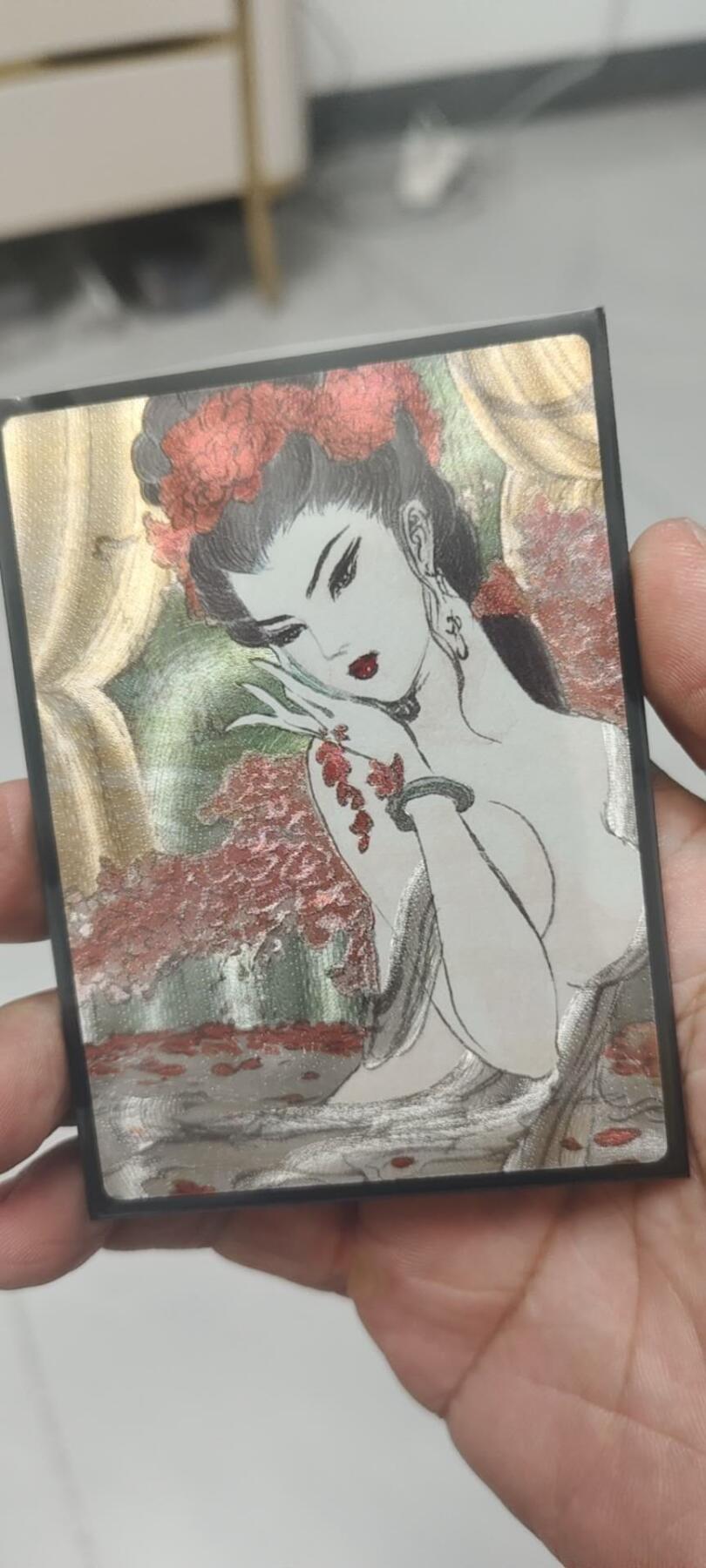 秋原瞳的小店第二十五期（持续收拍，时光冉冉，又是即将带走🍁🍁🍁飘落🌨️🌨️🌨️的季节，一大批好物正在路上，敬请期待）