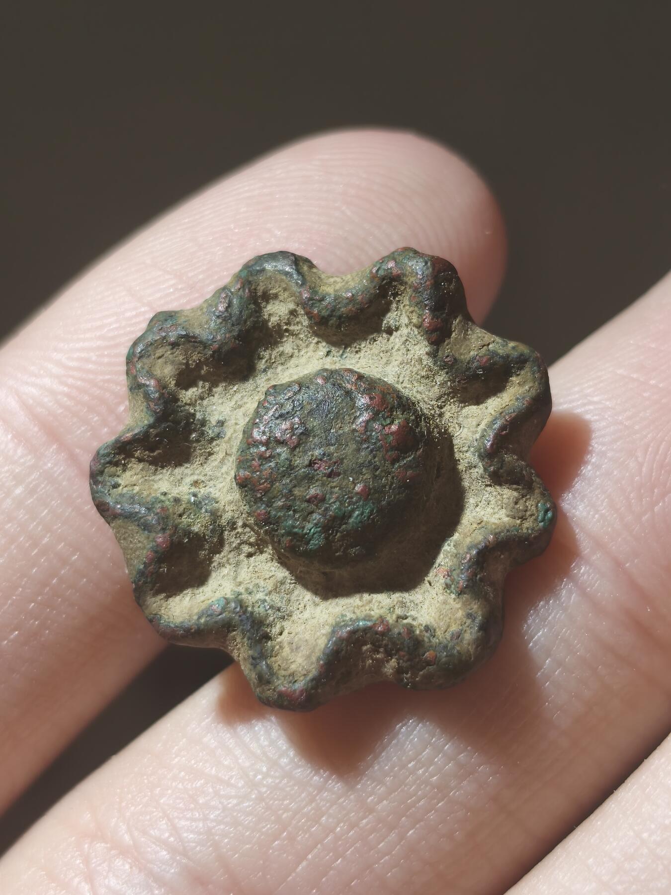 星盘世界钱币十月十八日实惠捡漏专场（低佣金，不直播）本场直播