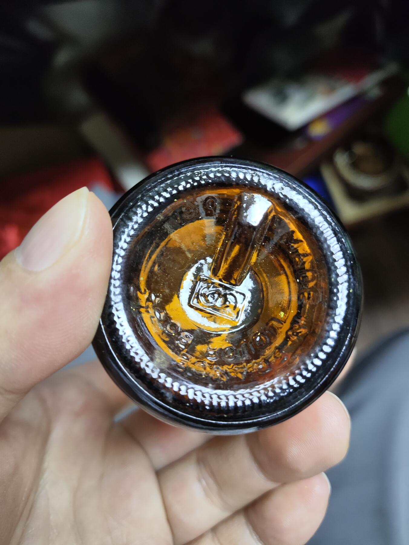 世界洋酒小酒版专场 法国金万利橙酒小酒版