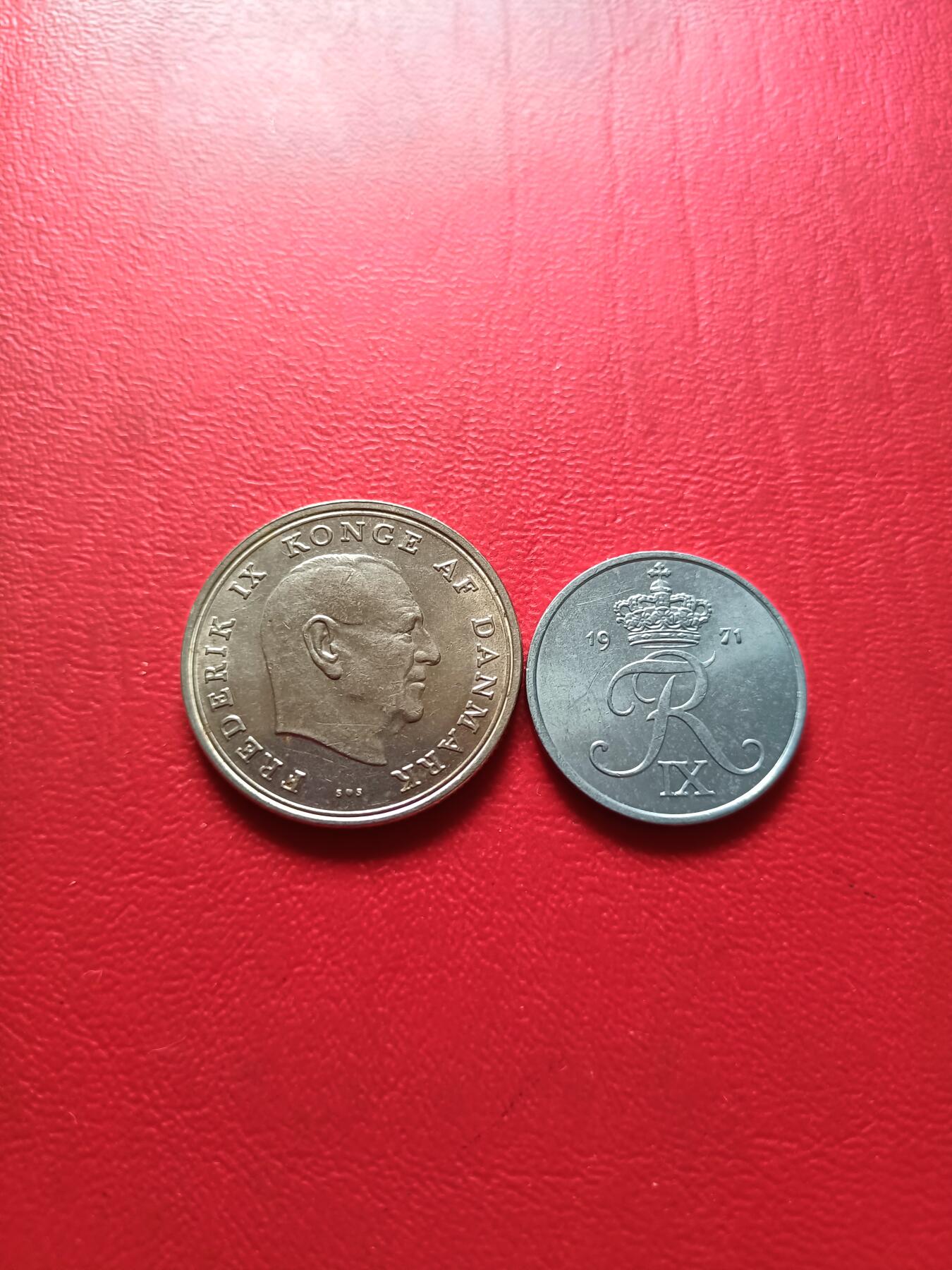 【云涧收藏】第七十一场