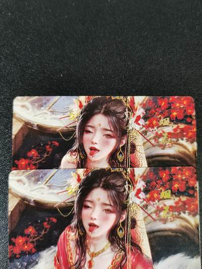 NO.12 好又多金牌大场，金戈铁马+美女如云，每周一站式配齐，方便凑单！（周6晚6点半截拍，卖家送拍0抽成！） - 星宿 媚玄鉴 苏妲己 双服饰 普卡
