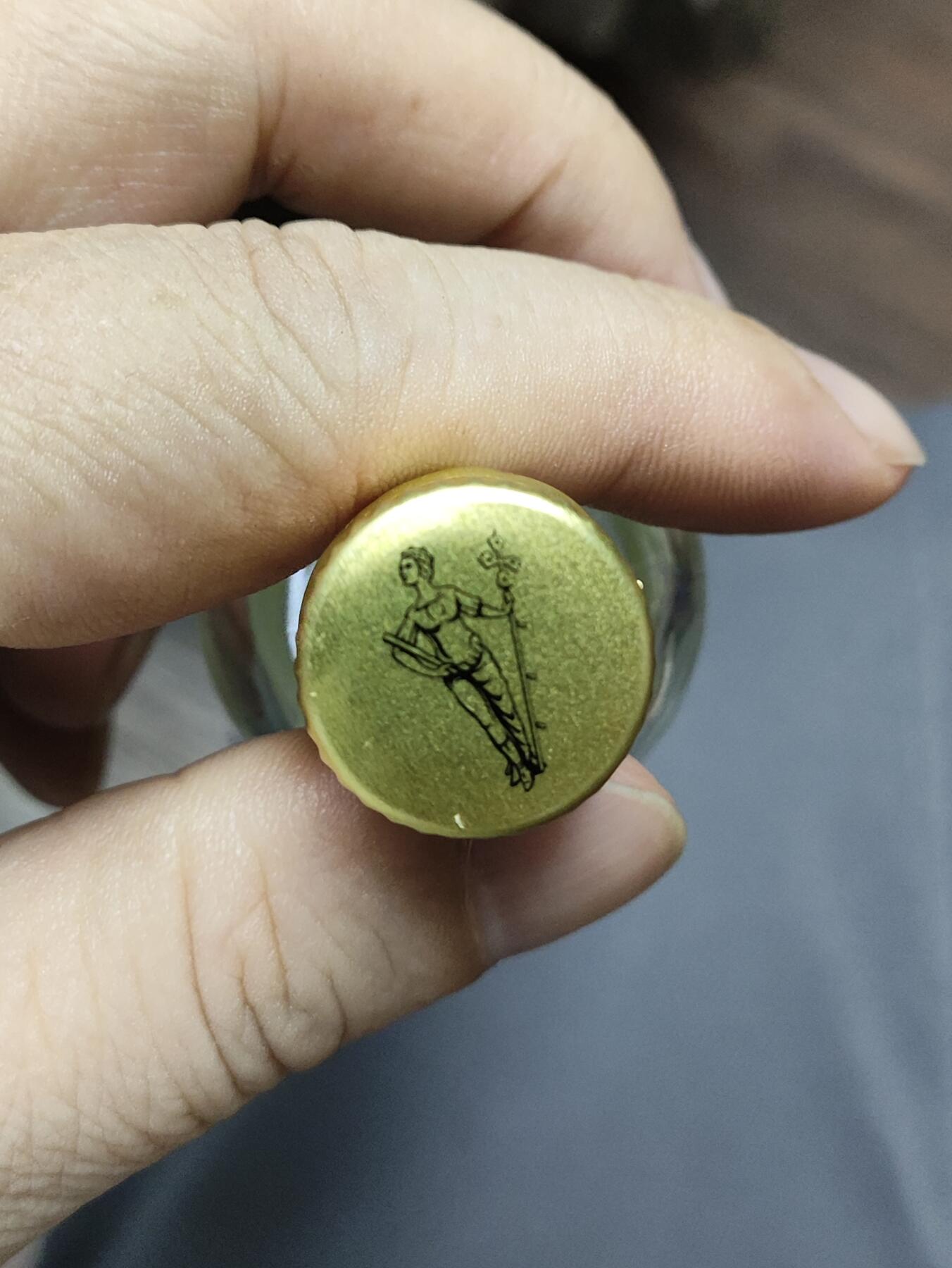 世界洋酒小酒版专场