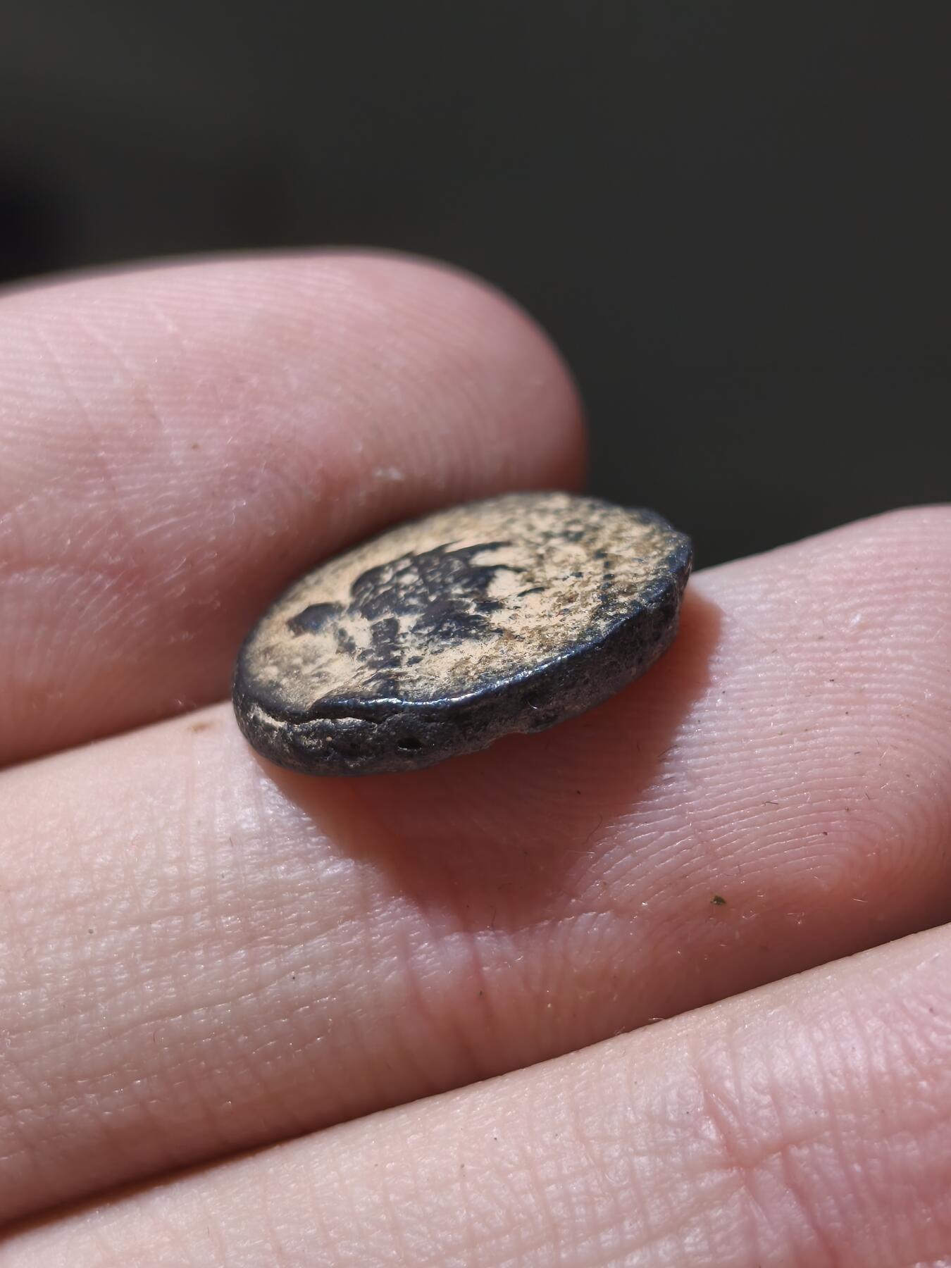星盘世界钱币十月十八日实惠捡漏专场（低佣金，不直播）本场直播