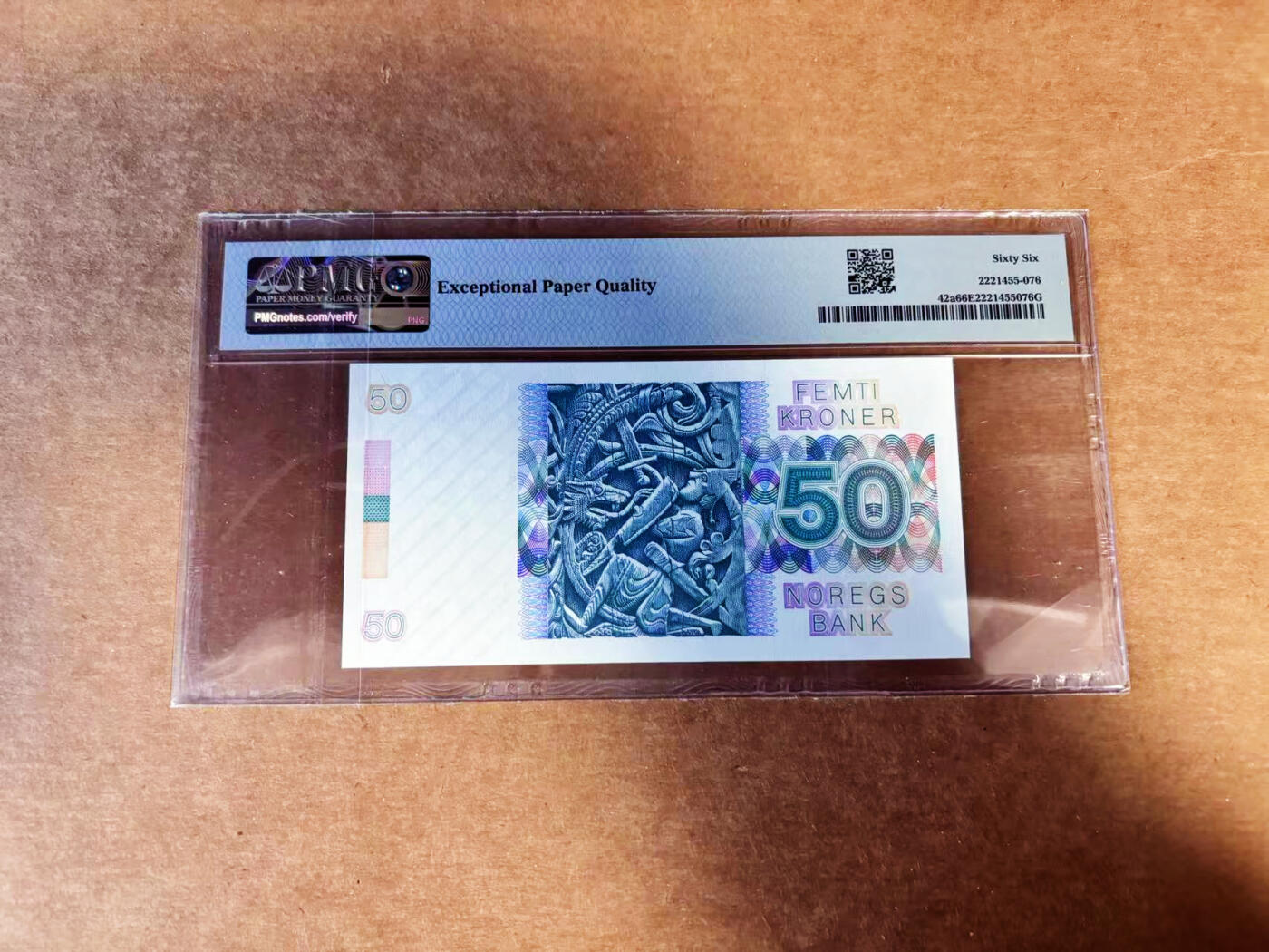 【Blue Auction】世界纸币精拍第736期——18级TOP拍卖/信誉/品质/专业/高效💫