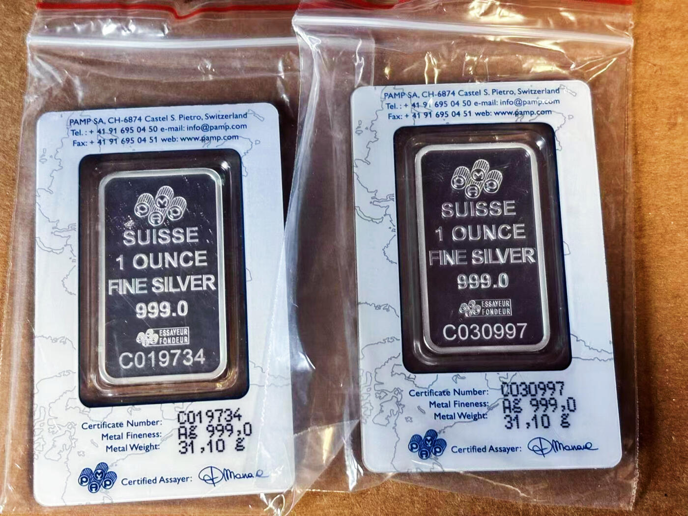 【Blue Auction】世界纸币精拍第736期——18级TOP拍卖/信誉/品质/专业/高效💫