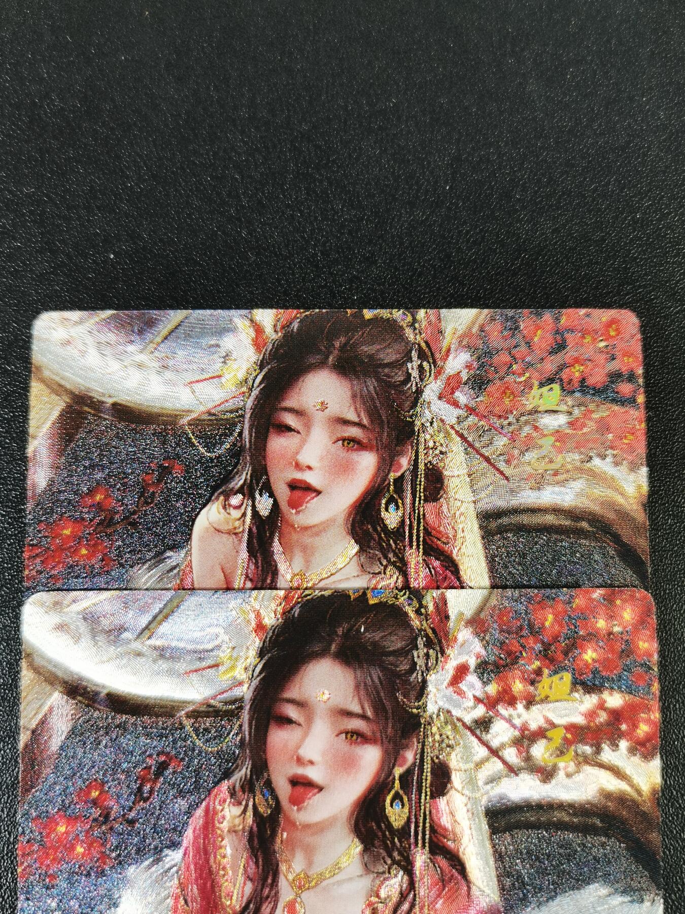NO.12 好又多金牌大场，金戈铁马+美女如云，每周一站式配齐，方便凑单！（周6晚6点半截拍，卖家送拍0抽成！） 星宿 媚玄鉴 苏妲己 双服饰 粗闪