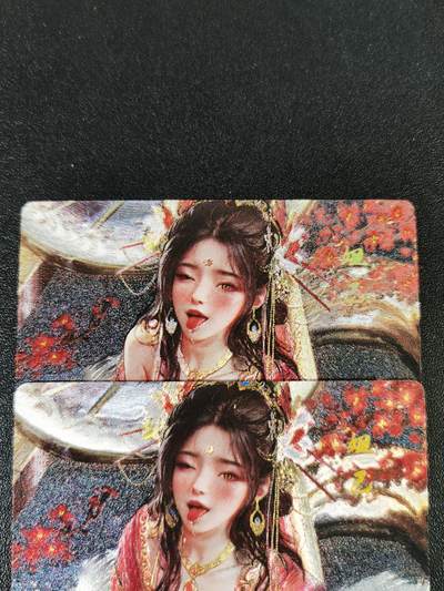 NO.12 好又多金牌大场，金戈铁马+美女如云，每周一站式配齐，方便凑单！（周6晚6点半截拍，卖家送拍0抽成！） - 星宿 媚玄鉴 苏妲己 双服饰 粗闪