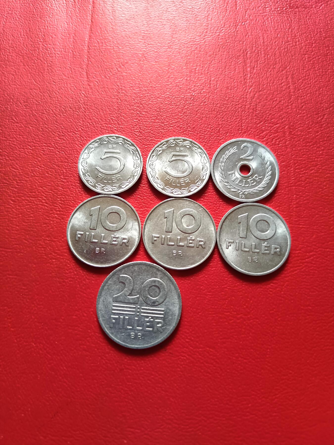【云涧收藏】第七十一场