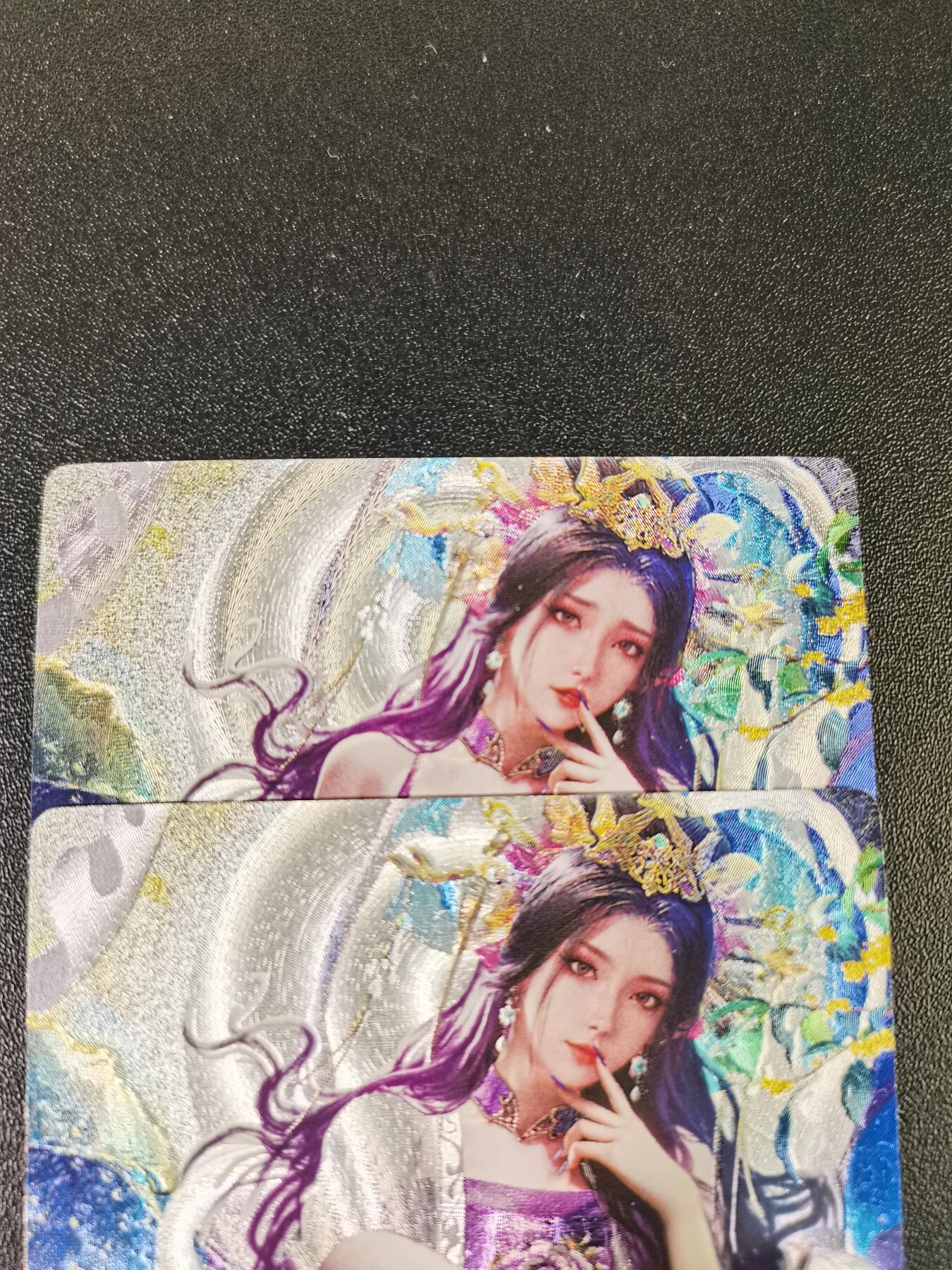 NO.12 好又多金牌大场，金戈铁马+美女如云，每周一站式配齐，方便凑单！（周6晚6点半截拍，卖家送拍0抽成！） 星宿 媚玄鉴 嫦娥 双服饰 粗闪