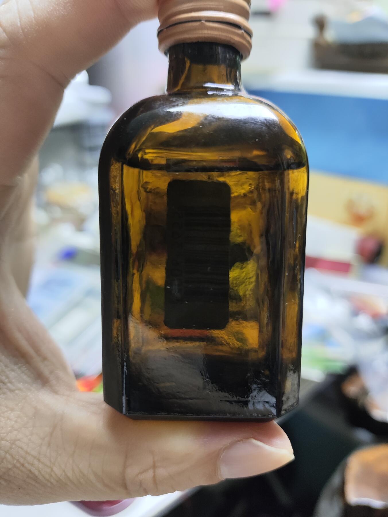 世界洋酒小酒版专场 法国君度力娇酒小酒版