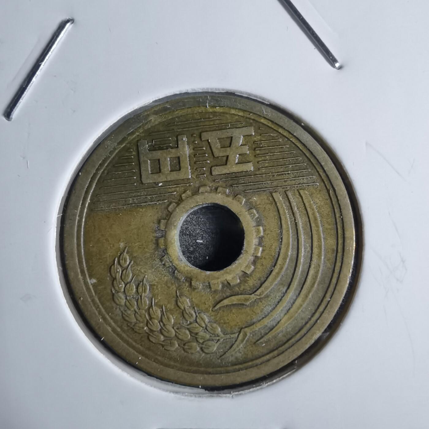沼泽如烟--第874场 昭和三十四年新版首年