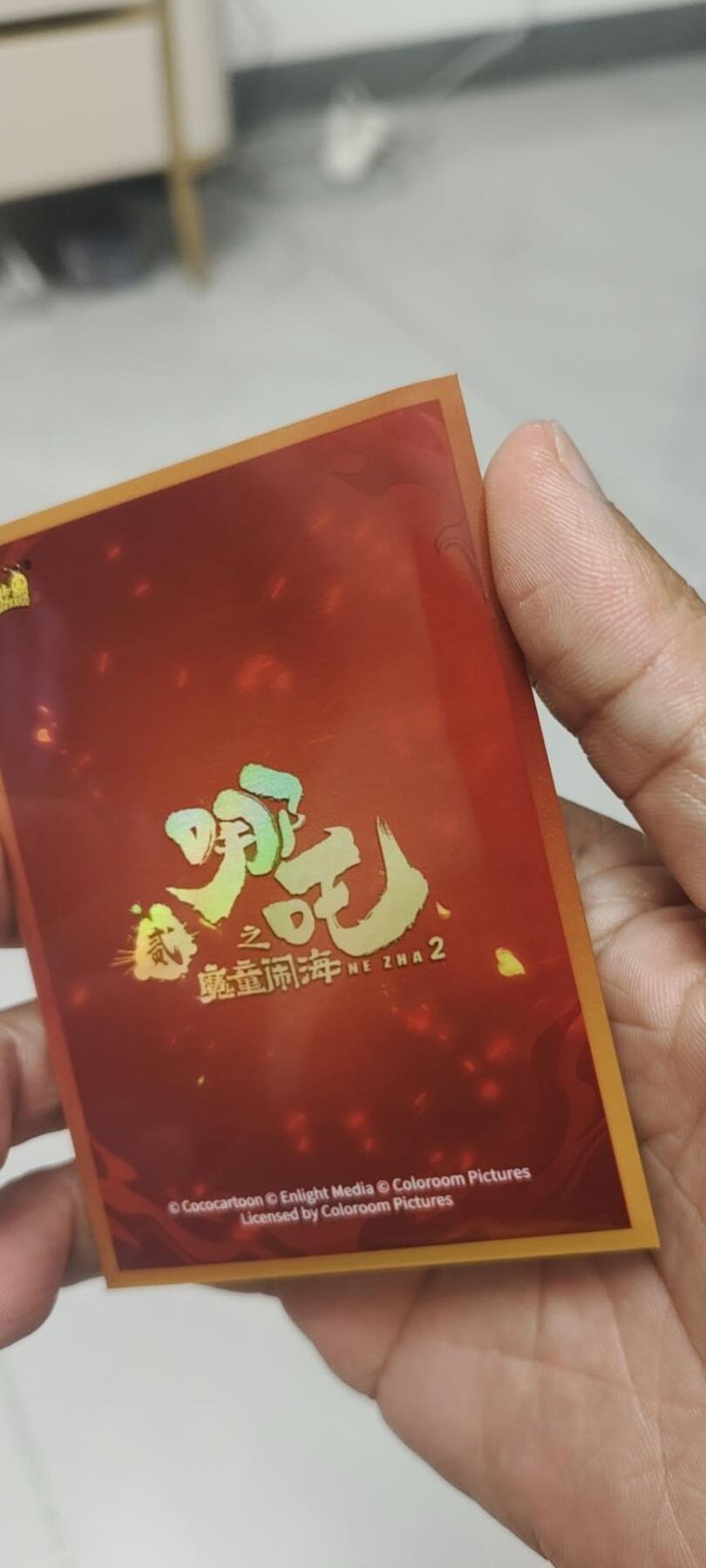 秋原瞳的小店第二十五期（持续收拍，时光冉冉，又是即将带走🍁🍁🍁飘落🌨️🌨️🌨️的季节，一大批好物正在路上，敬请期待）