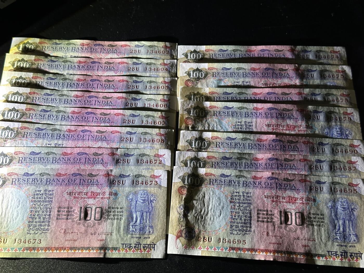 《外钞收藏家》第五百七十五期（本期精选丰富品种好货、欢迎参加）（本平台长期征集拍品、欢迎藏友们联系合作）