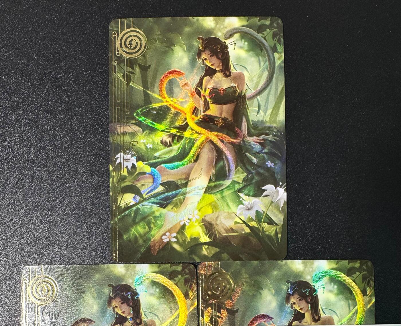 NO.13 好又多金牌大场，每周一站式配齐，方便凑单！（周6晚8点截拍，卖家送拍0抽成！）