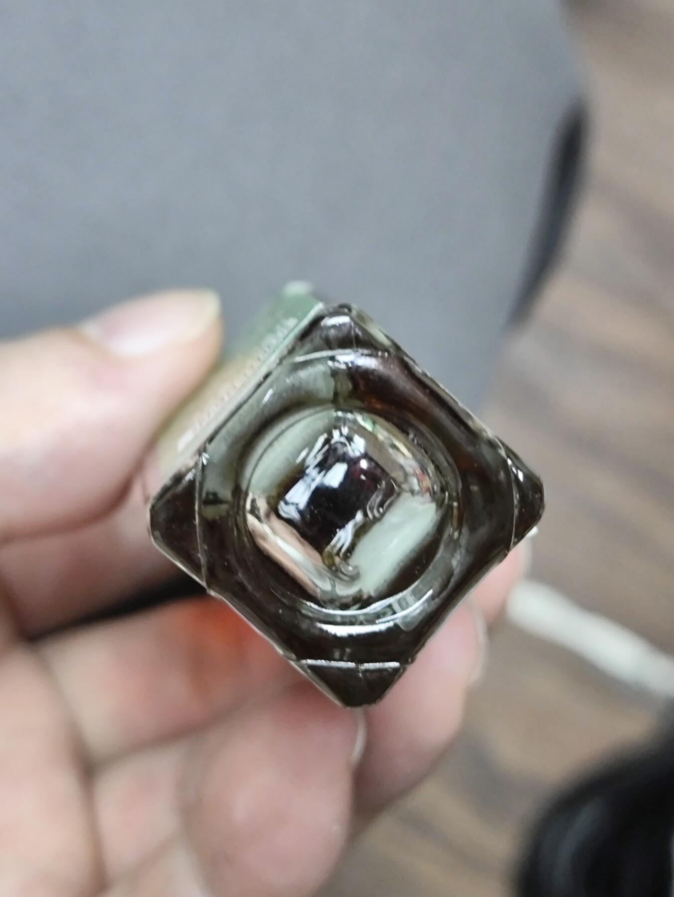 世界洋酒小酒版专场 德国酷美林配制酒小酒版