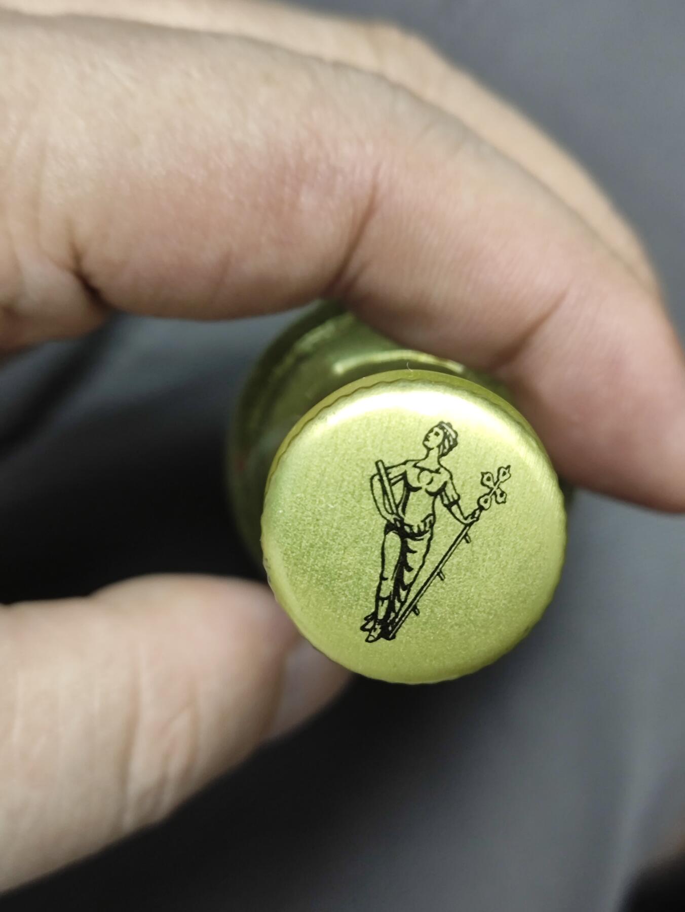 世界洋酒小酒版专场 古巴哈瓦那俱乐部朗姆酒3年陈酿小酒版