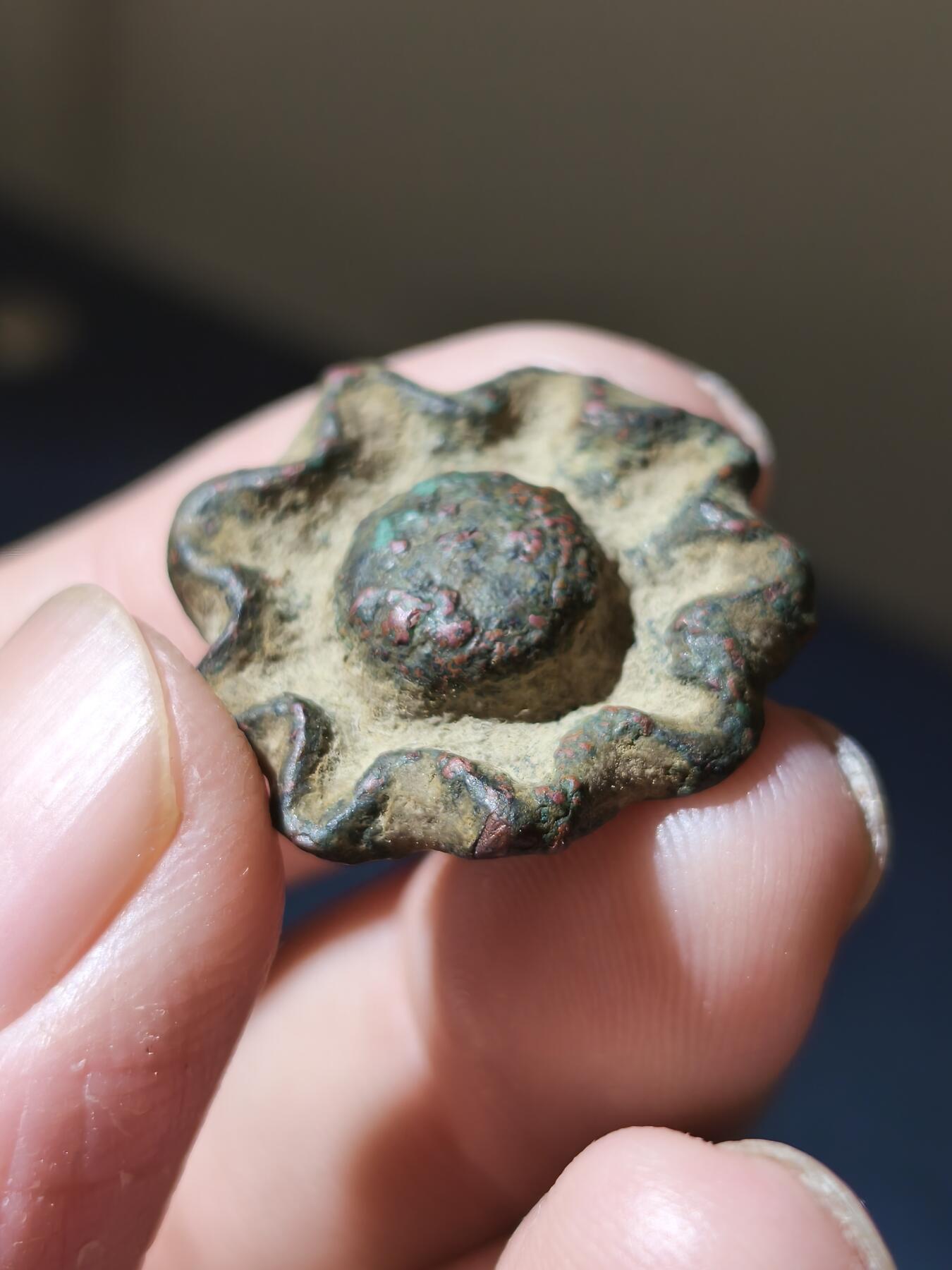 星盘世界钱币十月十八日实惠捡漏专场（低佣金，不直播）本场直播