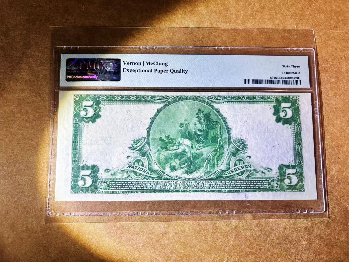 【Blue Auction】世界纸币精拍第736期——18级TOP拍卖/信誉/品质/专业/高效💫