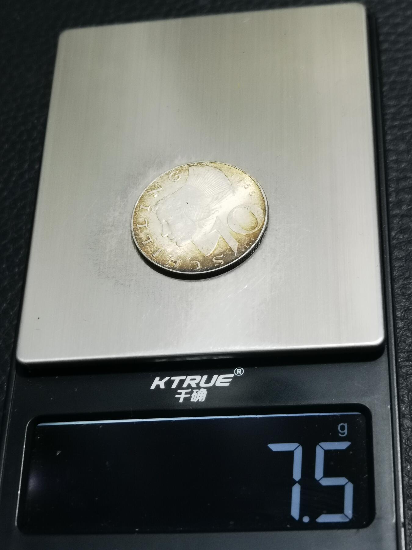天下钱庄专场欢迎参拍