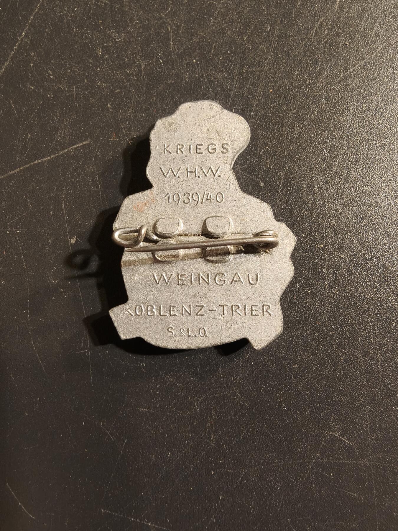 老王徽章第156期  德三啤酒节证章