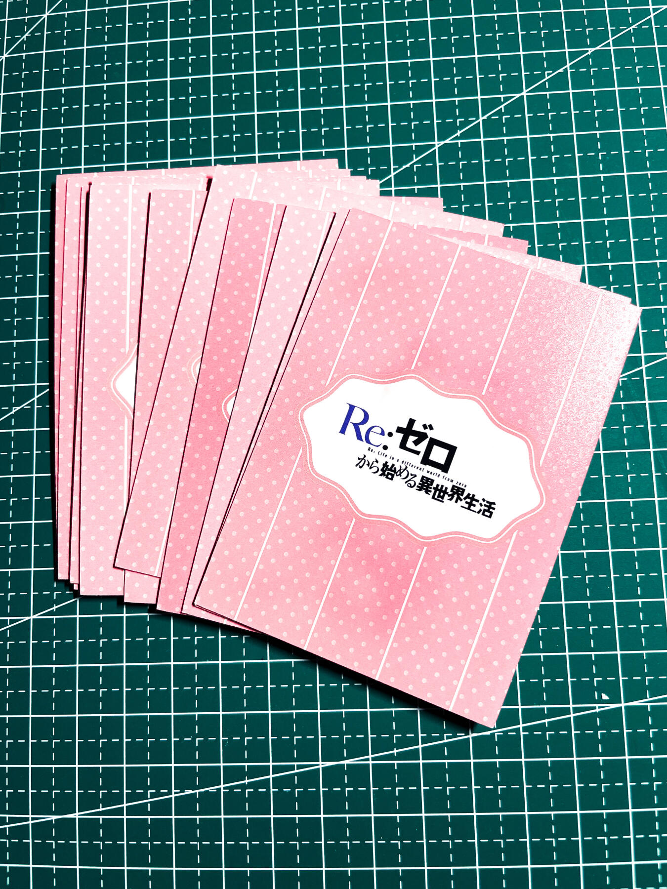 显眼宝34期 佣金1起 10月15日晚22:30截止 