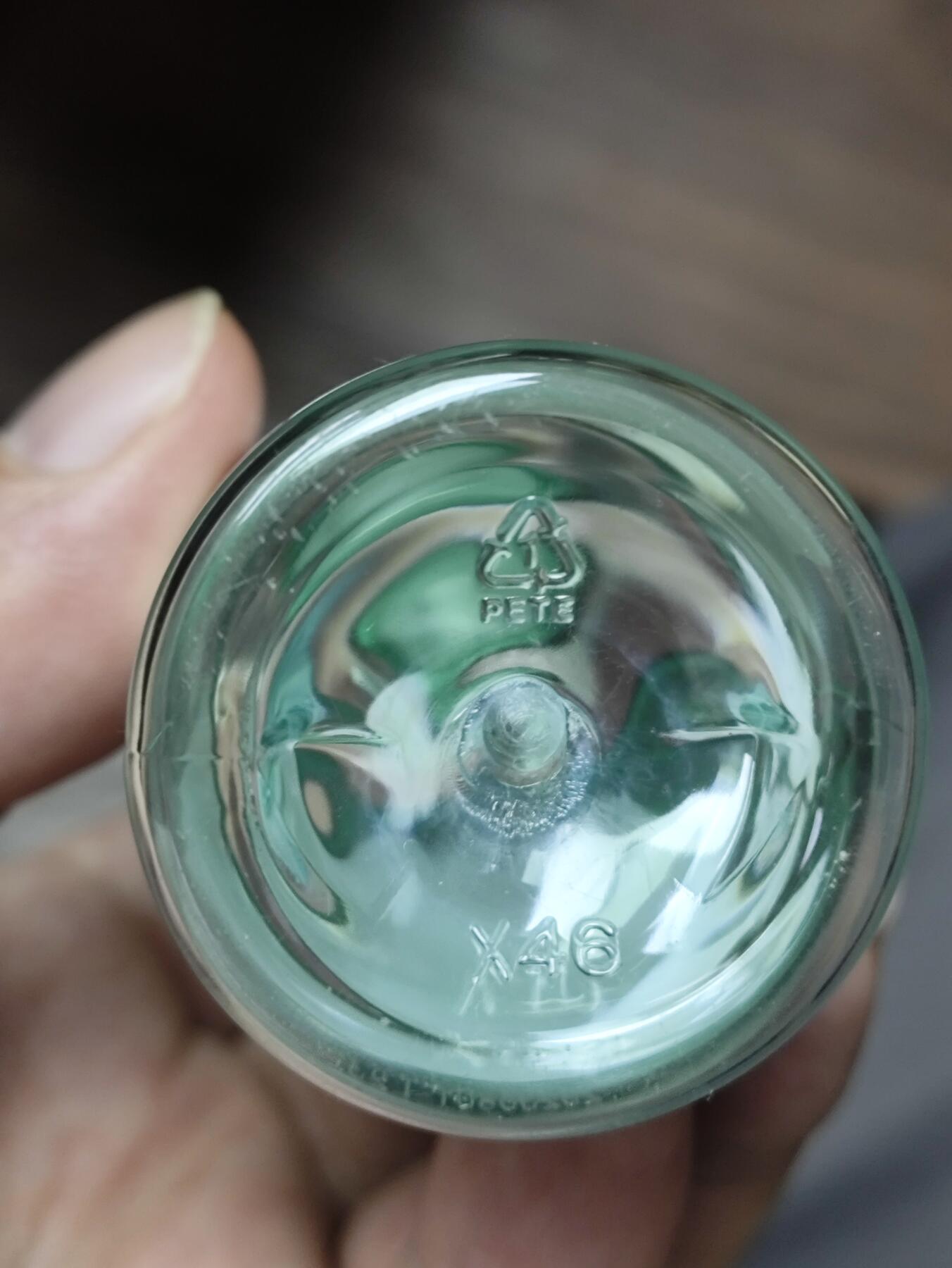 世界洋酒小酒版专场 波多黎各百加得白朗姆酒