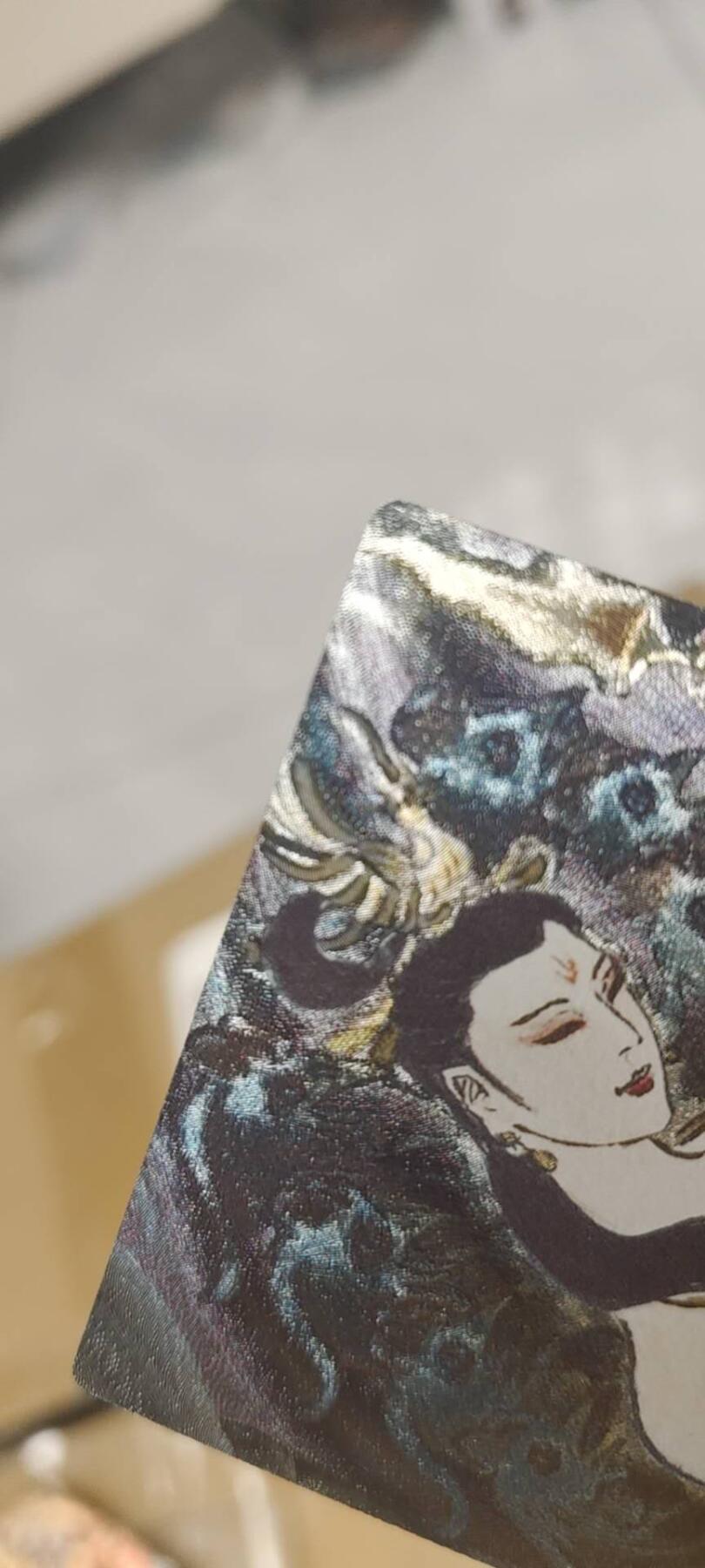 秋原瞳的小店第二十五期（持续收拍，时光冉冉，又是即将带走🍁🍁🍁飘落🌨️🌨️🌨️的季节，一大批好物正在路上，敬请期待）
