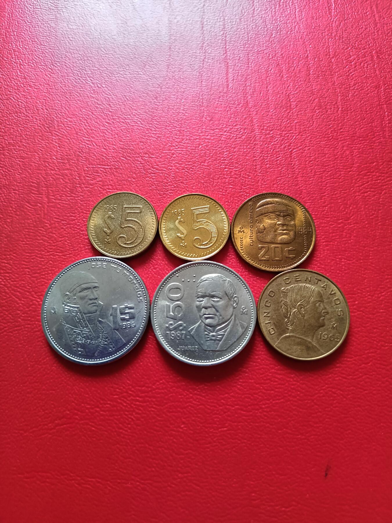 【云涧收藏】第七十一场