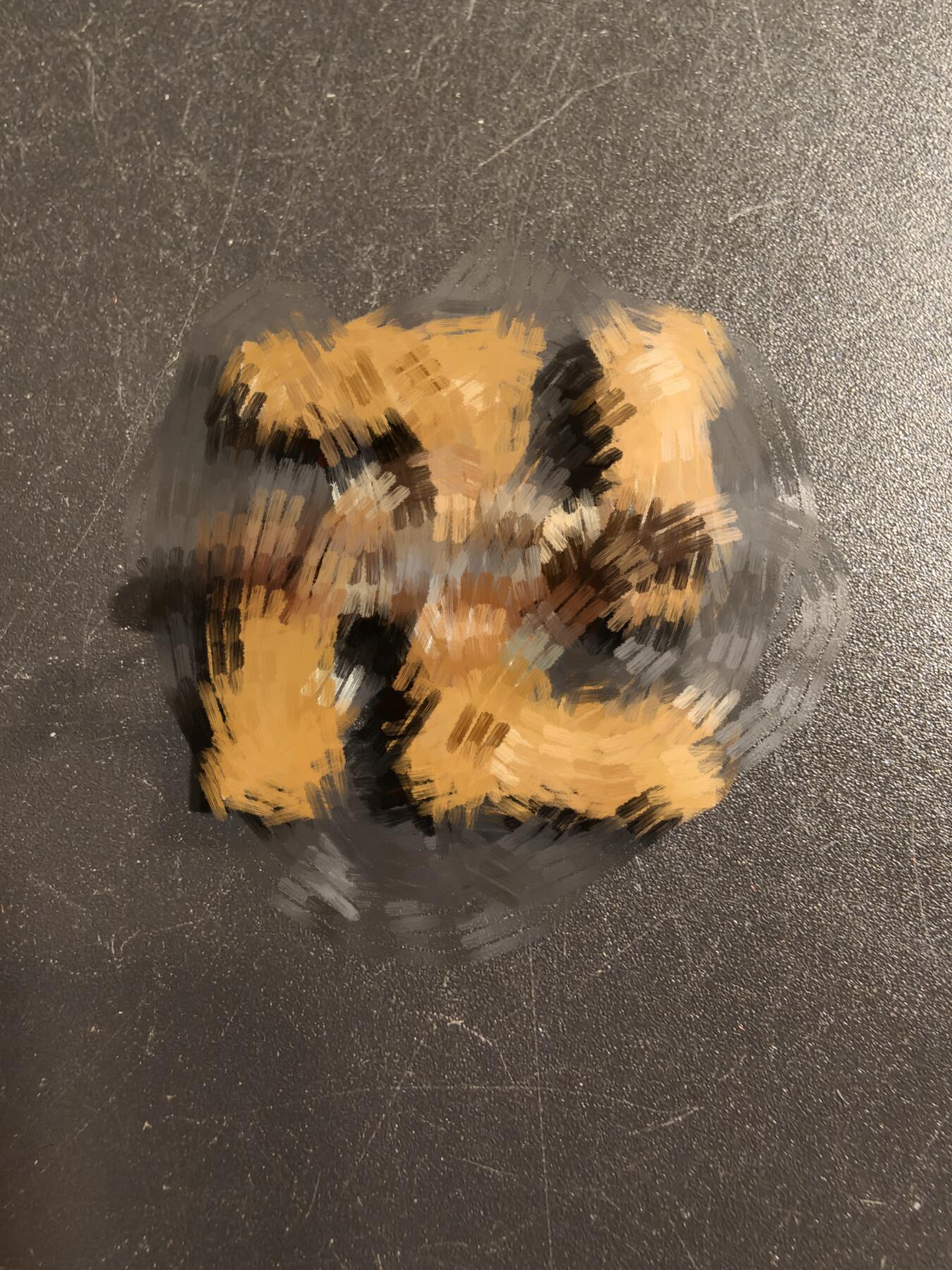 老王徽章第156期  德三1935萨尔回归证章