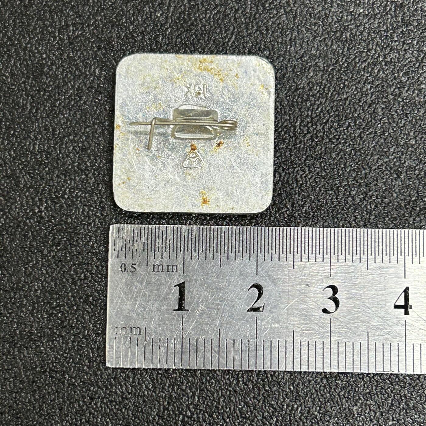 西秦中古拍卖第六十二期 苏联1980年莫斯科奥运会纪念章