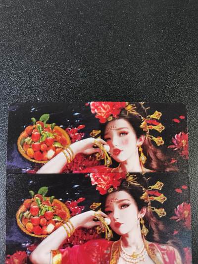NO.12 好又多金牌大场，金戈铁马+美女如云，每周一站式配齐，方便凑单！（周6晚6点半截拍，卖家送拍0抽成！） - 星宿 媚玄鉴 杨玉环 双服饰 普卡