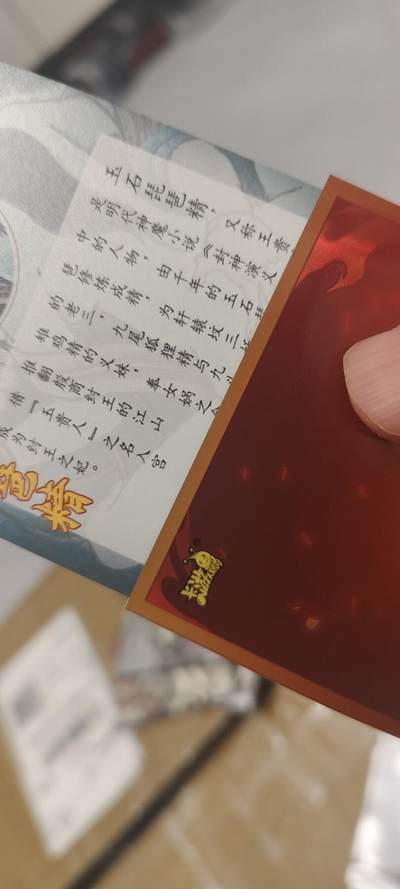 秋原瞳的小店第二十五期（持续收拍，时光冉冉，又是即将带走🍁🍁🍁飘落🌨️🌨️🌨️的季节，一大批好物正在路上，敬请期待） - x昆仑万象项目粗闪特卡玉石琵琶精